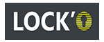 Logo-2020-LockO