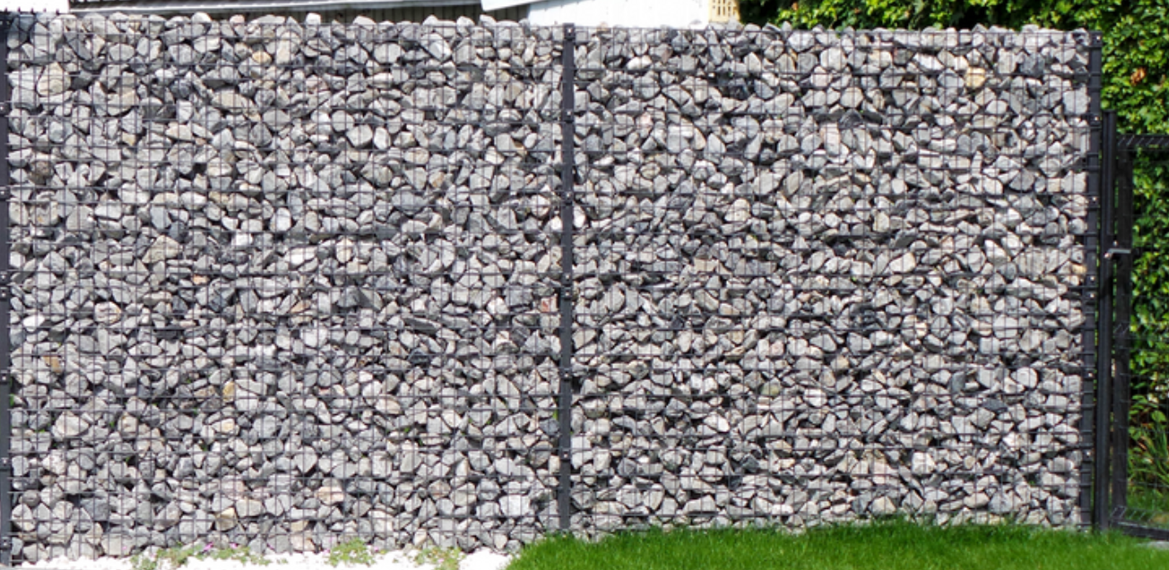 <a href='https://ardennesclotures.be/wp-content/uploads/2021/07/Gabions-FT-.pdf' target='_blank'>GABIONS AC</a>